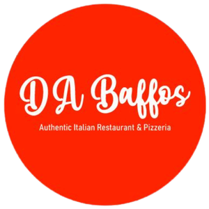 Da Baffos