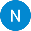 Nadirah U. profile picture