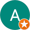 Alex profile picture