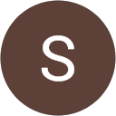 Sajid A. profile picture