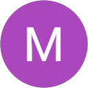 Marta M. profile picture