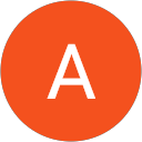 Anne A. profile picture
